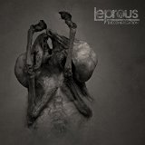 LEPROUS LEPROUS
