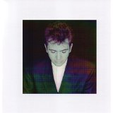 GABRIEL PETER GABRIEL PETER
