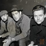 AUGUSTINES AUGUSTINES