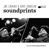 LOVANO JOE LOVANO JOE