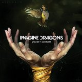 IMAGINE DRAGONS