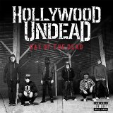 HOLLYWOOD UNDEAD HOLLYWOOD UNDEAD