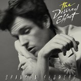 FLOWERS BRANDON FLOWERS BRANDON
