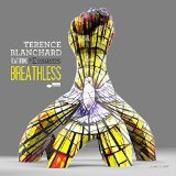 BLANCHARD TERENCE BLANCHARD TERENCE