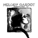 MELODY GARDOT