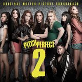 SOUNDTRACK SOUNDTRACK