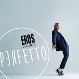 RAMAZZOTTI EROS RAMAZZOTTI EROS