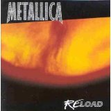 METALLICA