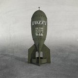 FOZZY FOZZY