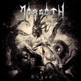 MORGOTH MORGOTH