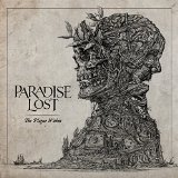 PARADISE LOST PARADISE LOST