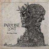 PARADISE LOST