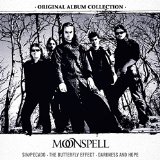 MOONSPELL MOONSPELL