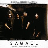 SAMAEL
