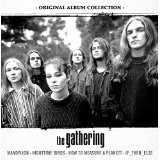 GATHERING