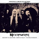NEVERMORE NEVERMORE