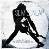 SLIM DUNLAP