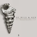 OF MICE & MAN OF MICE & MAN