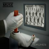 MUSE MUSE