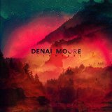 MOORE DENAI
