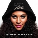 TINA