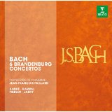 ANDRE & RAMPAL & PAILLARD