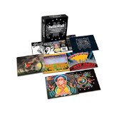 HAWKWIND HAWKWIND