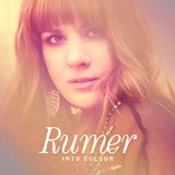 RUMER