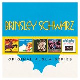 SCHWAR BRINSLEY