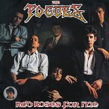 POGUES POGUES
