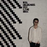 GALLAGHER NOEL GALLAGHER NOEL