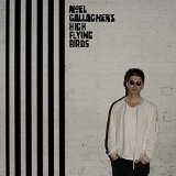 GALLAGHER NOEL GALLAGHER NOEL