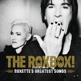 ROXETTE