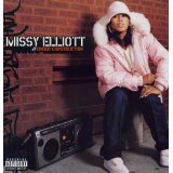 ELLIOTT MISSY ELLIOTT MISSY
