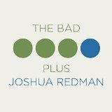 REDMAN JOSHUA