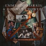 HARRIS EMMYLOU & RODNEY CROWELL