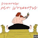 ACTION BRONSON