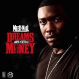 MEEK MILL