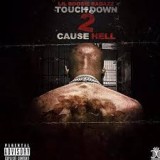 BOOSIE BADAZZ BOOSIE BADAZZ