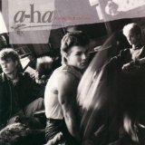 A-HA