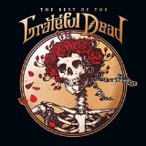 GRATEFUL DEAD