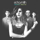ECHOSMITH ECHOSMITH