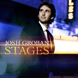 GROBAN JOSH