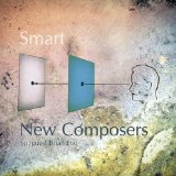 NEW COMPOSERS