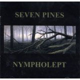 SEVEN PINES