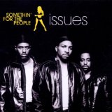 SOMETHING FOR THE PEOPLE SOMETHING FOR THE PEOPLE