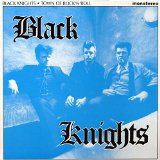 BLACK KNIGHTS