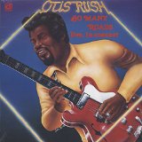 RUSH OTIS