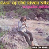 PABLO AUGUSTUS PABLO AUGUSTUS