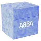 ABBA